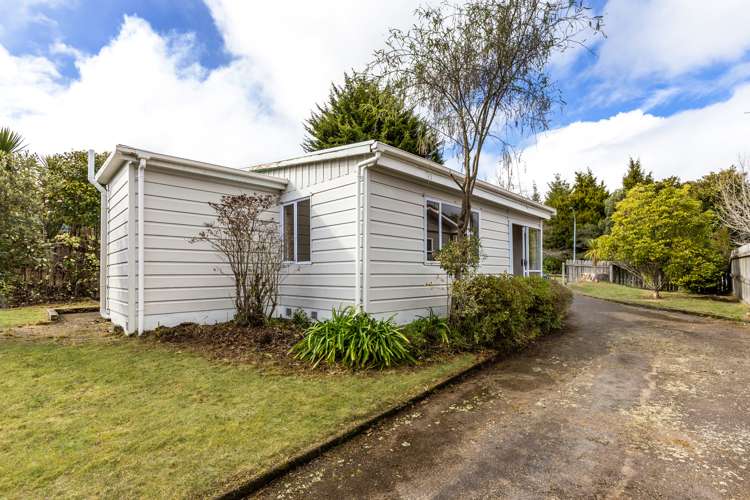 136 Hyde Avenue Richmond Heights_3