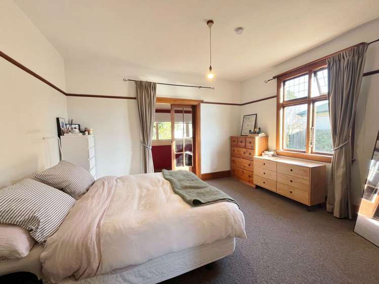 295 Wills St Ashburton_7