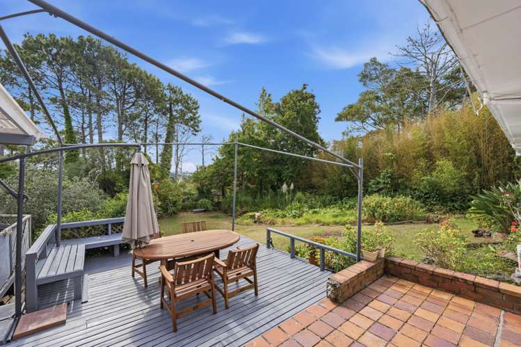 414 Don Buck Road Massey_18