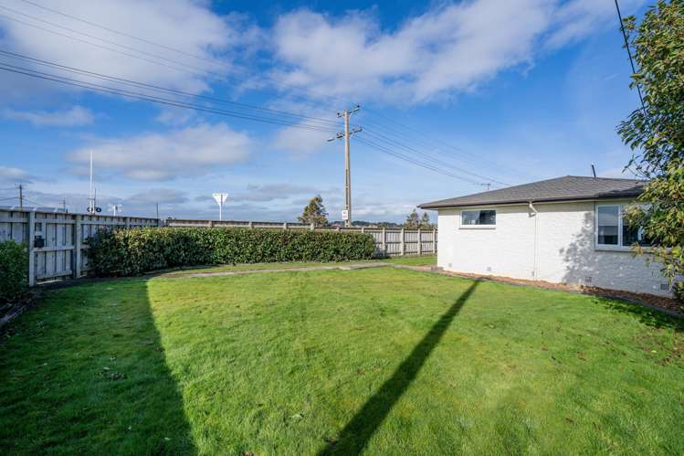 85 Bay Road Grasmere_24