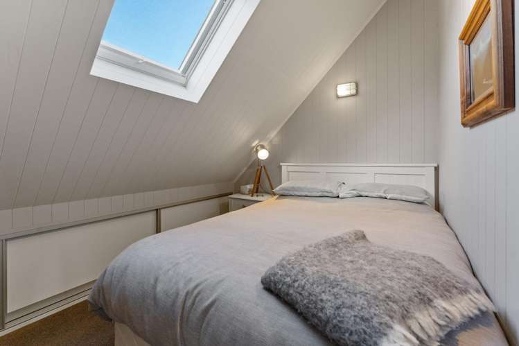 34 Kaitoke Waterworks Road Kaitoke_24