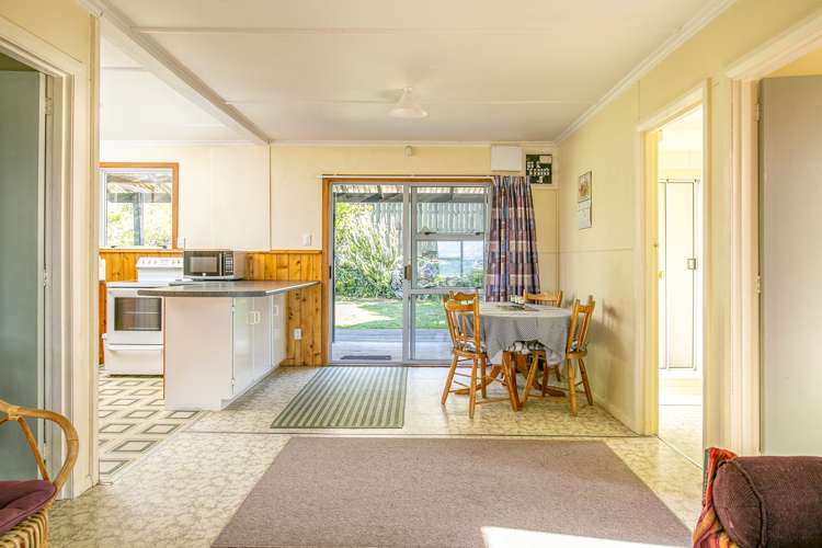 273 Mataikona Road Mataikona_8