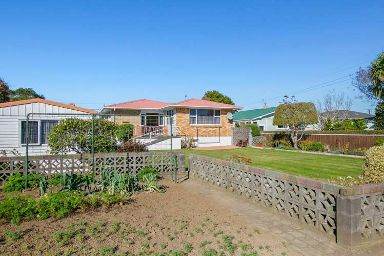 238 Omata Road Spotswood_10