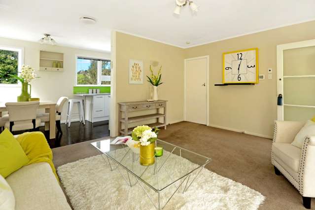 63 Lauderdale Road Birkdale_4