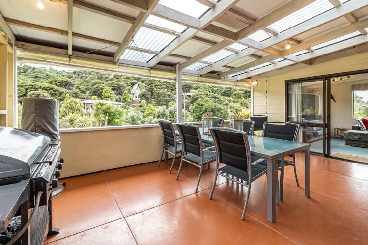 20 Nepean Avenue Waiheke Island_11
