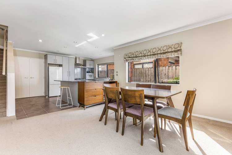 19q Convoy Lane Otahuhu_5