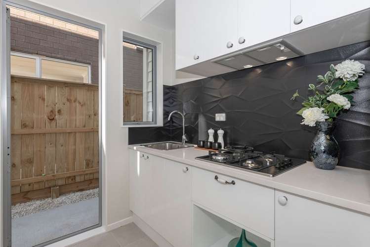 37 Cloonlyon Drive Flat Bush_7