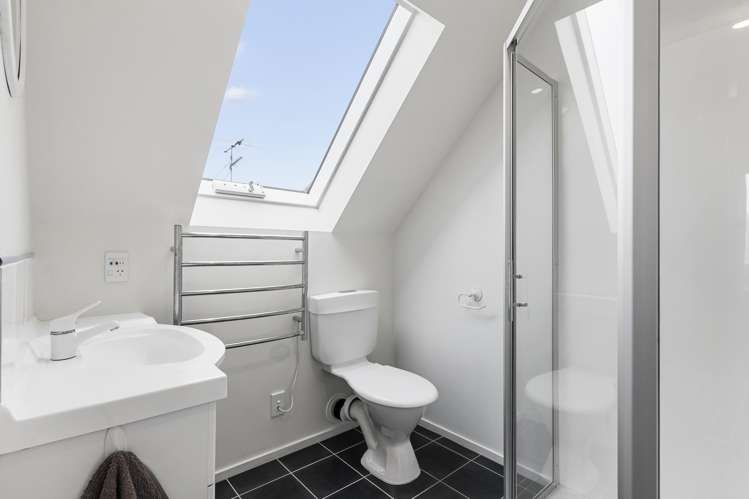 7/40 Clifford Road Johnsonville_14