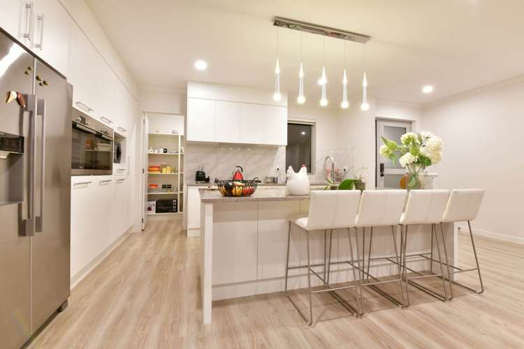 2 Pheasant Close Stanmore Bay_5