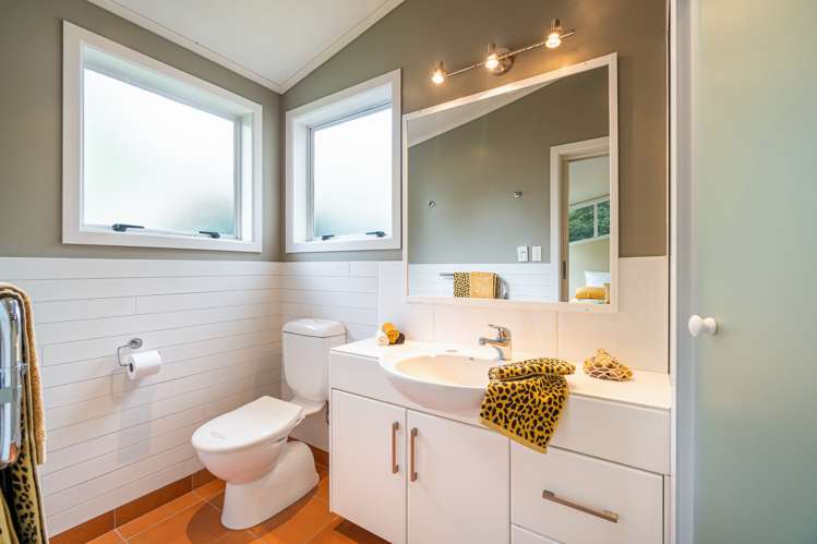 29 Belle Vue Avenue Northcote Point_13