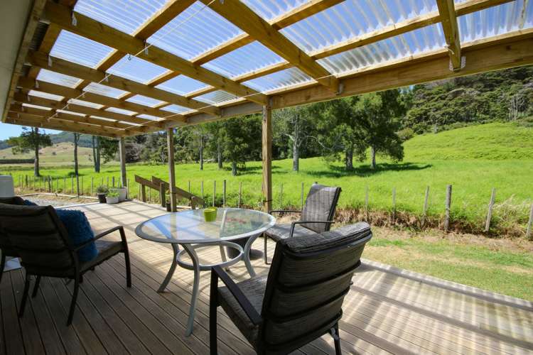 5380 State Highway 12 Ruawai_21