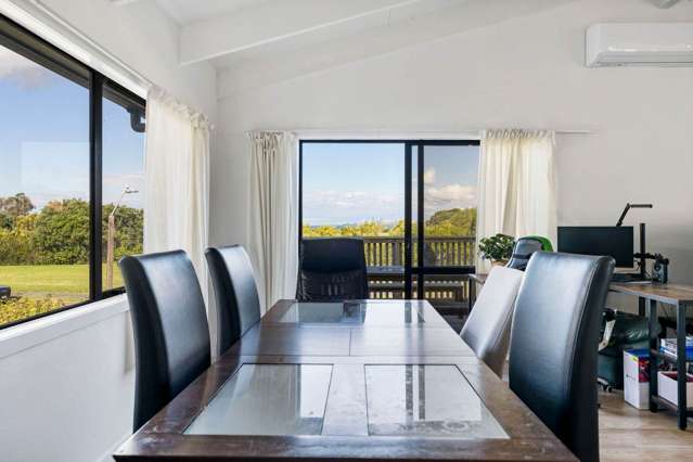 49 Spinnaker Drive Te Atatu Peninsula_4