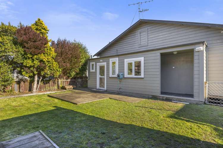 15 Magdala Street Tainui_14
