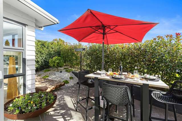 105 Mckinney Road Warkworth_4