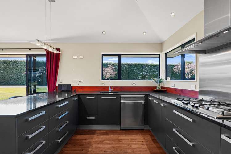 680 Mclaughlins Road Darfield_7