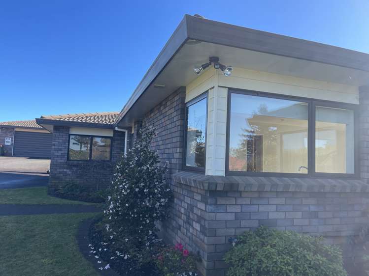 8A Everard Place Ngongotaha_9