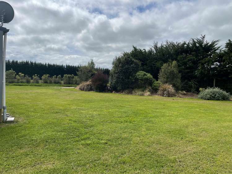 623 Browns Rock Road Oxford_15