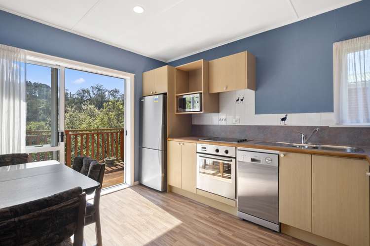 98 Brockville Road Glenross_13