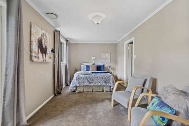 25 McColl Street_3