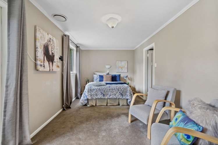 25 McColl Street_3