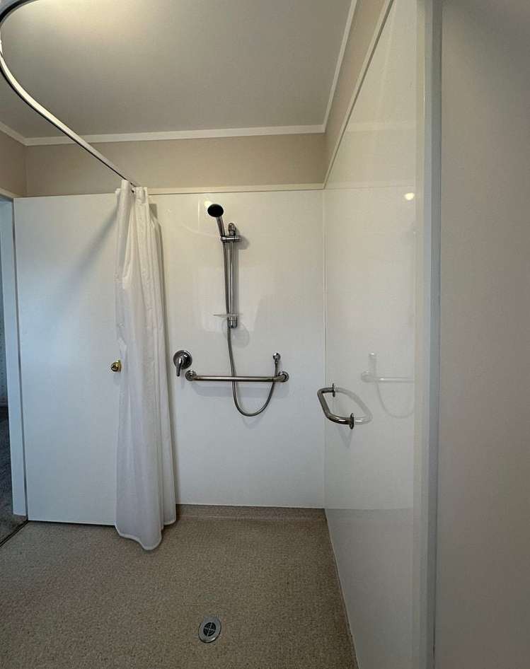 1 Totara Street Waikanae_17