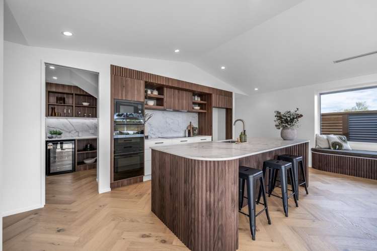 146 Terrace Street_3