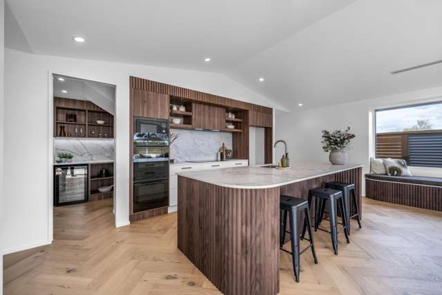 146 Terrace Street Rosedale_3