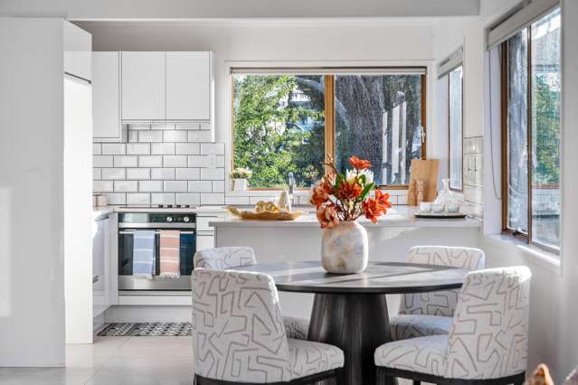 34 Kelman Road Kelston_4