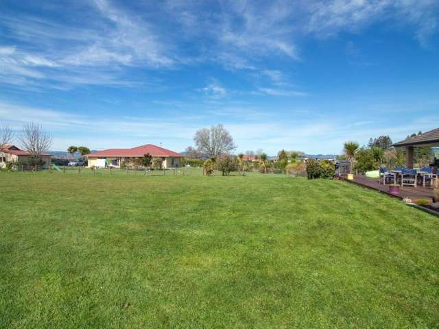 21b Te Waerenga Road Hamurana_3