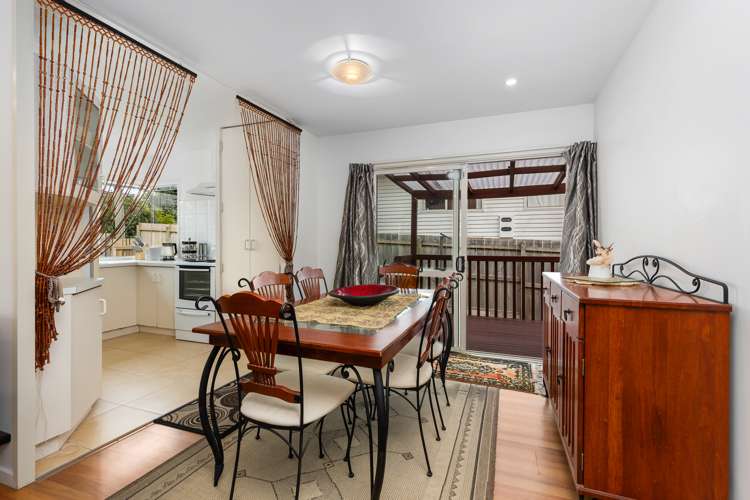 2/178 Lake Road Northcote_5