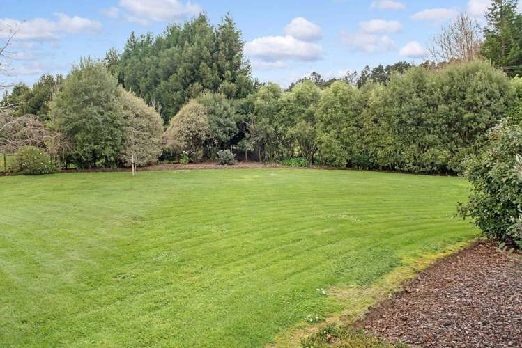 68 Jericho Road Pukekohe East_16