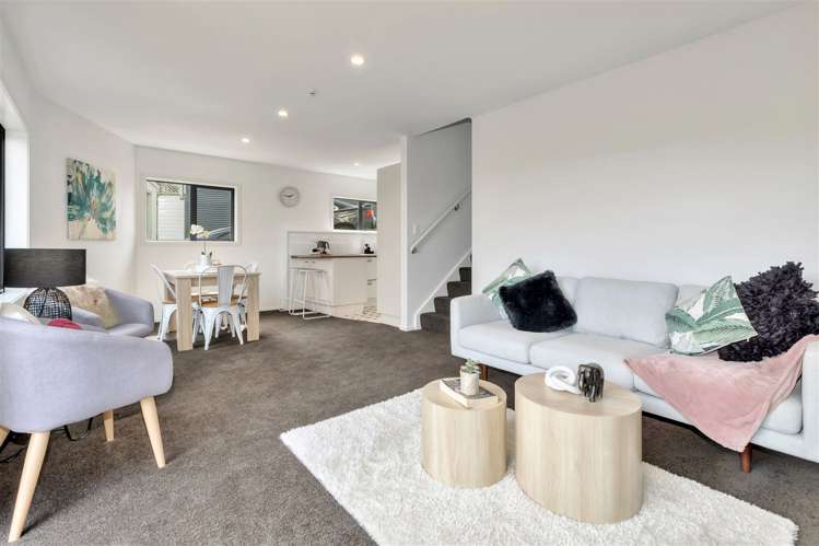 84a Stewart Drive Newlands_5