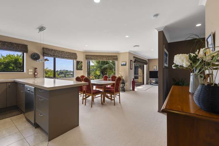 59 Karamea Street Whalers Gate_15