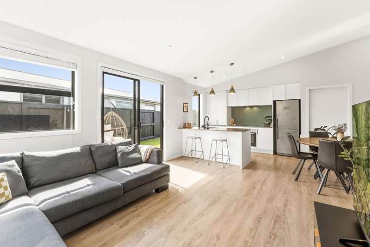 21 Huriana Crescent Te Puke_3