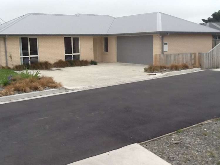 146c High Street Oxford_0