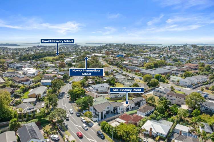 50C Botany Road Botany Downs_22