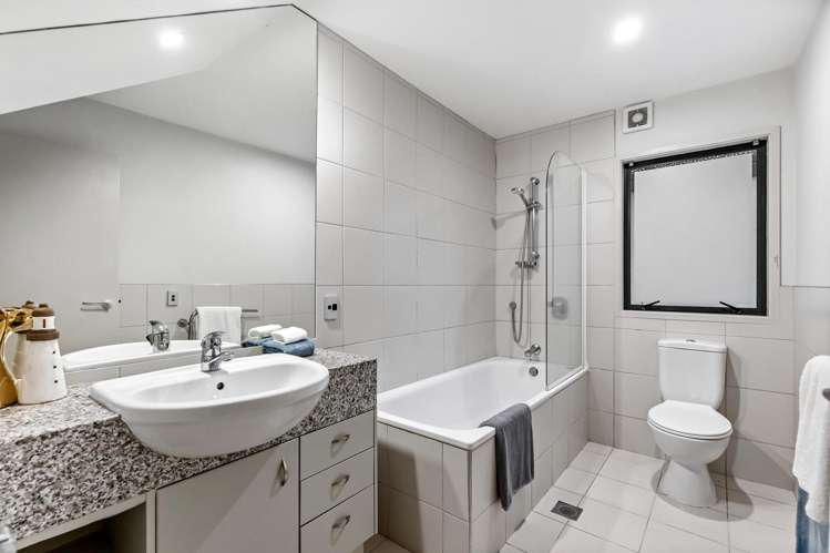 1/387 Parnell Road Parnell_18