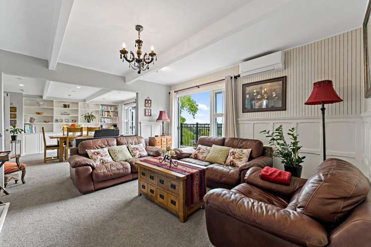 28 Speedy Crescent Hillcrest_7