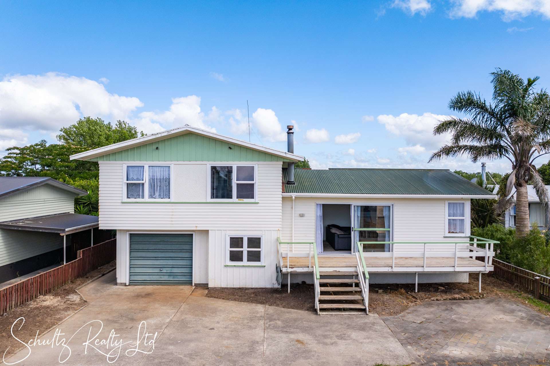 29 Freyberg Road Ruawai_0