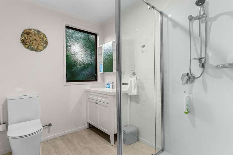 21 Devon Street Mangawhai Heads_24