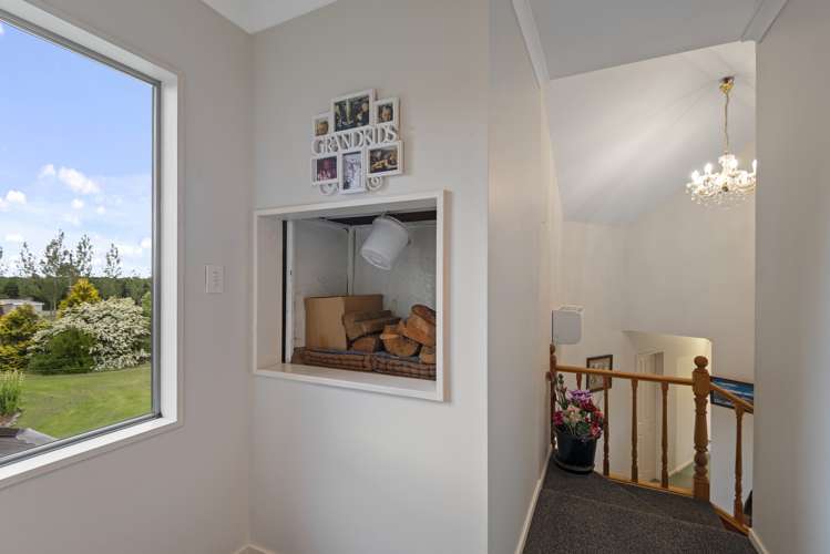 77 Horndon Street Darfield_8