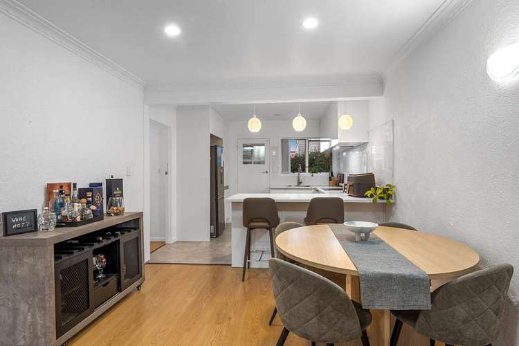 2/38 Corunna Road Milford_9