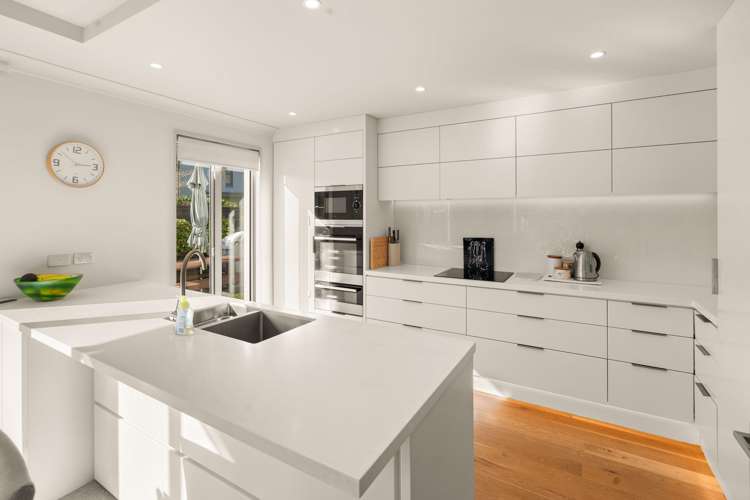 42 Mcdougall Avenue Saint Albans_10