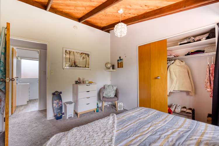 24 Kitchener Street Kaitaia_19