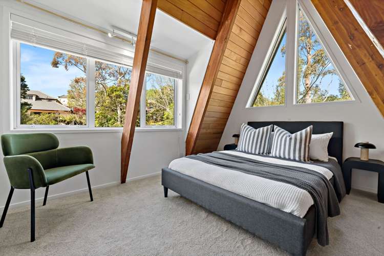 81 Meadowbank Road Meadowbank_21