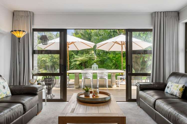 130 Moana Anu Anu Ave Whangamata_13