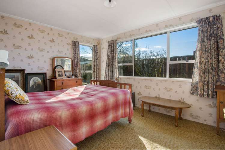 22a Consols Street Waihi_7