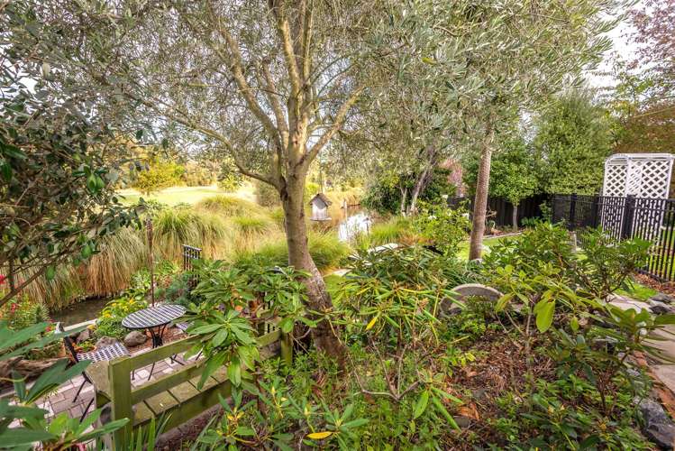 9 Waiau Street Cracroft_18