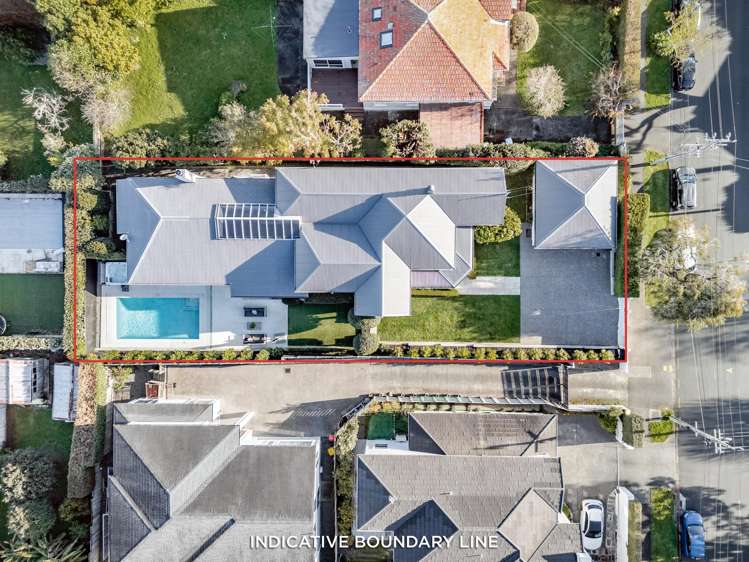 10 Armadale Road Remuera_13