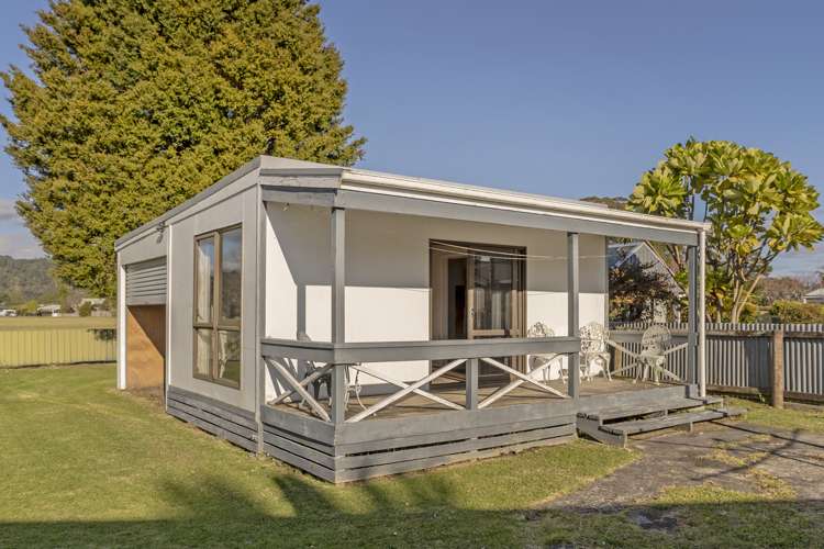 29 Catherine Crescent Whitianga_4